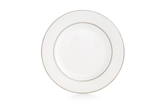  new york Cypress Point Salad Plate