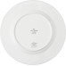  new york Cypress Point Salad Plate