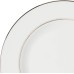  new york Cypress Point Salad Plate