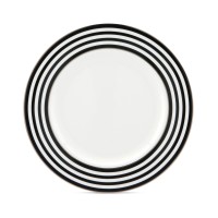 Kate Spade New York Parker Place Salad Plate