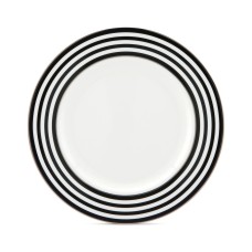 Kate Spade New York Parker Place Salad Plate