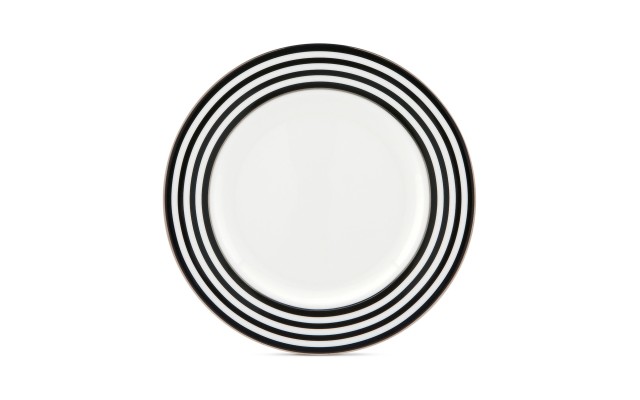  Parker Place Salad Plate