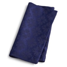 Kate Spade New York Spade Flower Napkin