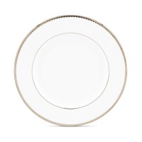 Kate Spade New York Sugar Pointe Salad Plate