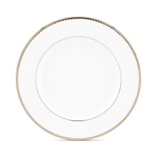 Kate Spade New York Sugar Pointe Salad Plate
