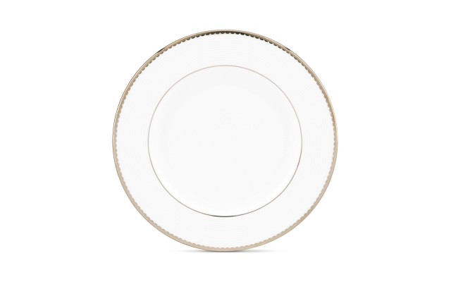  Sugar Pointe Salad Plate