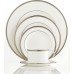  Sonora Knot Dinner Plate