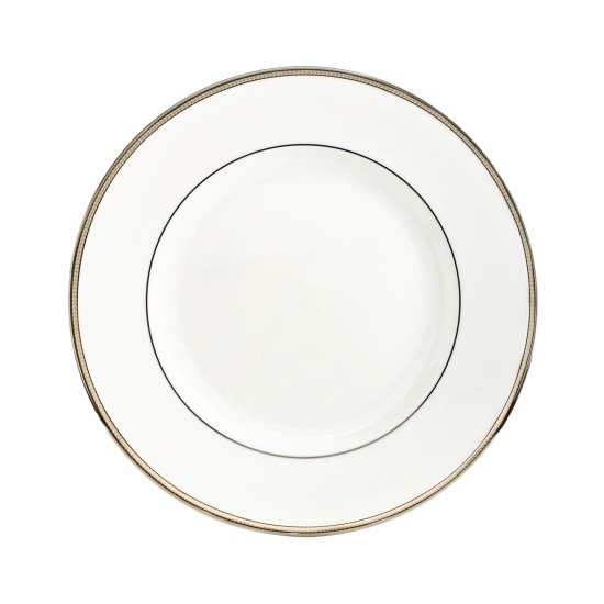  Sonora Knot Dinner Plate
