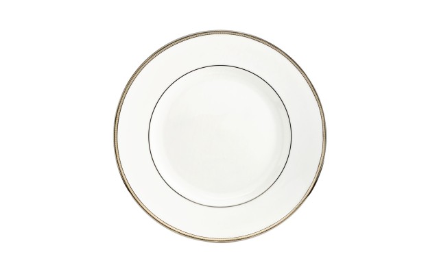  Sonora Knot Dinner Plate