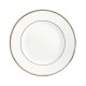  Sonora Knot Dinner Plate