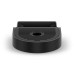  K-Slim Single Serve K-Cup Pod Coffee Maker – Black