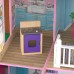  Treehouse Retreat Mansion Wooden Dollhouse Castle – 3+ Years