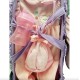  Baby Emma Baby Doll Set & Accessories
