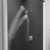  Adjuste 3-in-1 Multifunction Shower Kit