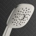  Adjuste 3-in-1 Multifunction Shower Kit