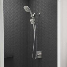 Kohler Adjuste 3-in-1 Multifunction Shower Kit