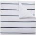  Pensway King Duvet Set