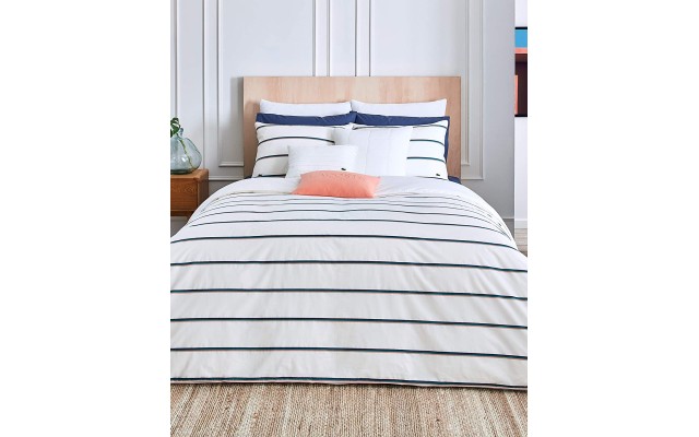  Pensway King Duvet Set