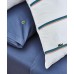  Pensway King Duvet Set