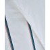  Pensway King Duvet Set