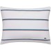  Pensway King Duvet Set