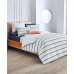  Pensway King Duvet Set