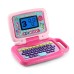 2-in-1 LeapTop Touch