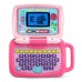 2-in-1 LeapTop Touch