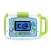  2-in-1 LeapTop Touch