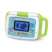  2-in-1 LeapTop Touch