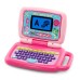  2-in-1 LeapTop Touch