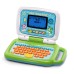  2-in-1 LeapTop Touch