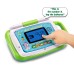  2-in-1 LeapTop Touch