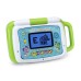  2-in-1 LeapTop Touch