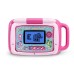  2-in-1 LeapTop Touch