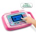  2-in-1 LeapTop Touch