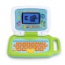  2-in-1 LeapTop Touch