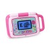  2-in-1 LeapTop Touch