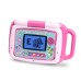  2-in-1 LeapTop Touch