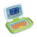  2-in-1 LeapTop Touch