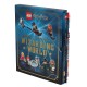  Harry Potter: Wizarding World 2 Book Box Set