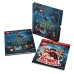  Harry Potter: Wizarding World 2 Book Box Set