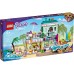  Surfer Beachfront - 6+ Years