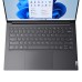  IdeaPad Slim 7i Pro 14″ Touchscreen Intel Evo Platform Laptop – 11th Gen Intel Core i7- 16 GB RAM – SSD Drive -11370H – Windows 11 (Model-82QT0008US)