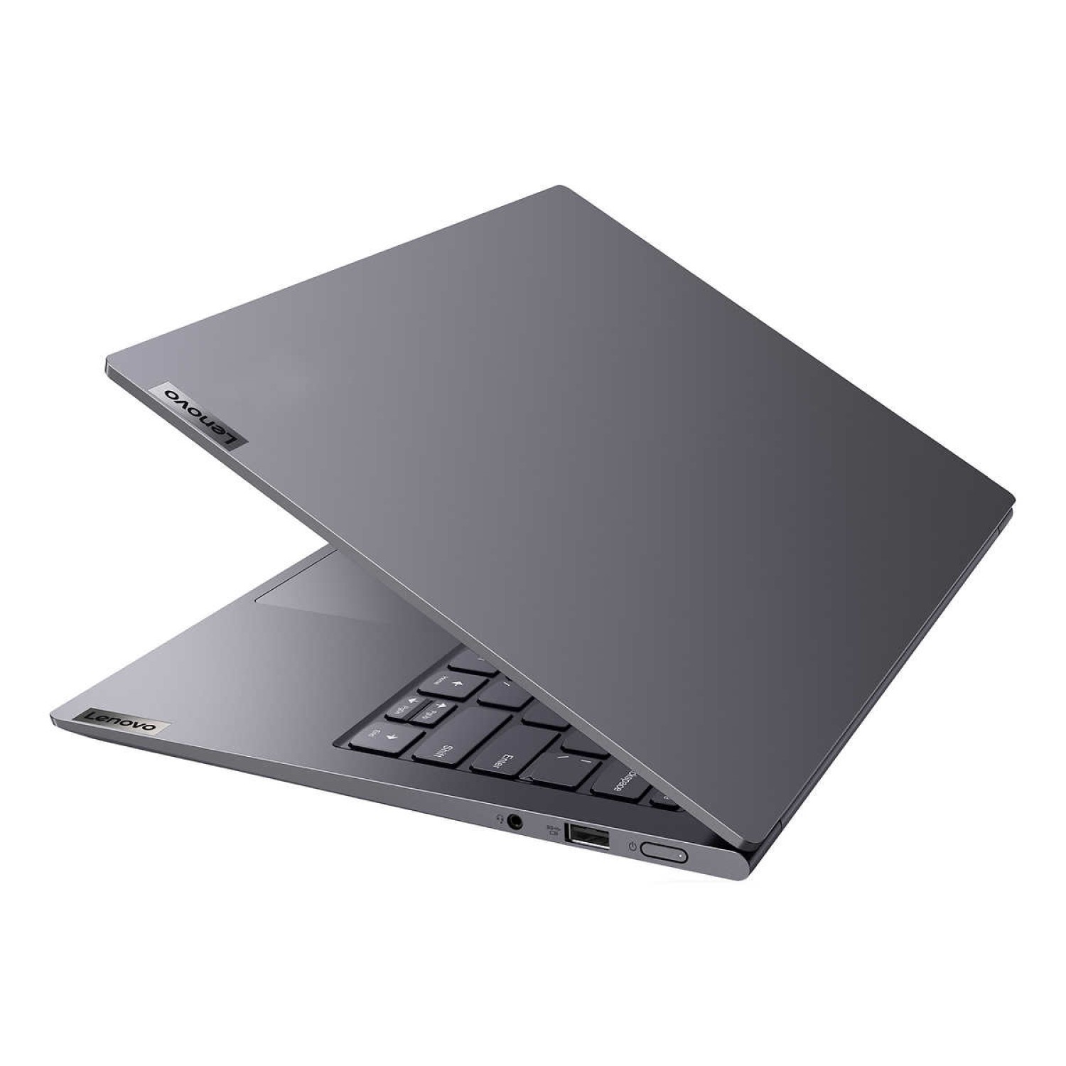 Lenovo IdeaPad Slim 7i Pro 14 Touchscreen Intel Evo Platform Laptop 11th Gen Intel Core I7