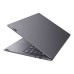  IdeaPad Slim 7i Pro 14″ Touchscreen Intel Evo Platform Laptop – 11th Gen Intel Core i7- 16 GB RAM – SSD Drive -11370H – Windows 11 (Model-82QT0008US)