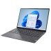  IdeaPad Slim 7i Pro 14″ Touchscreen Intel Evo Platform Laptop – 11th Gen Intel Core i7- 16 GB RAM – SSD Drive -11370H – Windows 11 (Model-82QT0008US)