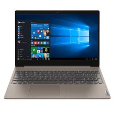 Lenovo Touchscreen Laptop IdeaPad 3 15.6″  – 10th Gen Intel Core i5-1035G1 Notebook 12GB Memory RAM 1TB HDD 81WE00LDUS