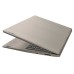  Touchscreen Laptop IdeaPad 3 15.6″  – 10th Gen Intel Core i5-1035G1 Notebook 12GB Memory RAM 1TB HDD 81WE00LDUS