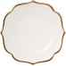  Contempo Luxe 4-Piece Place Setting